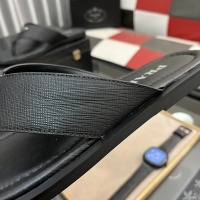 Cheap Prada Slippers For Men #1197100 Replica Wholesale [$48.00 USD] [ITEM#1197100] on Replica Prada Slippers