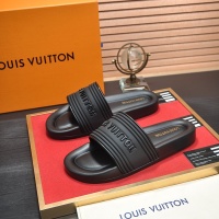 Louis Vuitton Slippers For Men #1197121