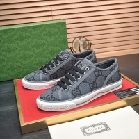 Gucci Casual Shoes For Men #1197122