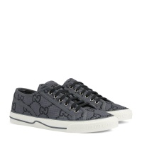 Gucci Casual Shoes For Men #1197125