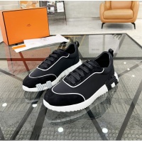 Cheap Hermes Casual Shoes For Men #1197133 Replica Wholesale [$92.00 USD] [ITEM#1197133] on Replica Hermes Casual Shoes