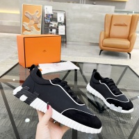 Cheap Hermes Casual Shoes For Men #1197133 Replica Wholesale [$92.00 USD] [ITEM#1197133] on Replica Hermes Casual Shoes