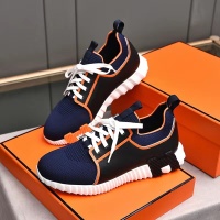 Hermes Casual Shoes For Men #1197147