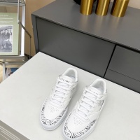 Cheap Celine Casual Shoes For Men #1197149 Replica Wholesale [$92.00 USD] [ITEM#1197149] on Replica Celine Casual Shoes