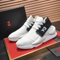 Y-3 Casual Shoes For Men #1197216