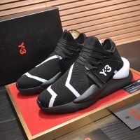Y-3 Casual Shoes For Men #1197226