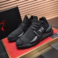 Y-3 Casual Shoes For Men #1197230