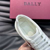 Cheap Bally Casual Shoes For Men #1197233 Replica Wholesale [$72.00 USD] [ITEM#1197233] on Replica Bally Casual Shoes