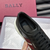 Cheap Bally Casual Shoes For Men #1197234 Replica Wholesale [$72.00 USD] [ITEM#1197234] on Replica Bally Casual Shoes