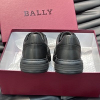 Cheap Bally Casual Shoes For Men #1197235 Replica Wholesale [$72.00 USD] [ITEM#1197235] on Replica Bally Casual Shoes