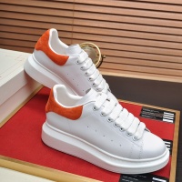 Alexander McQueen Casual Shoes For Men #1197261