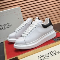 Alexander McQueen Casual Shoes For Women #1197321