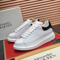 Alexander McQueen Casual Shoes For Men #1197322
