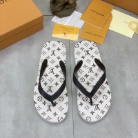 Louis Vuitton Slippers For Men #1197369