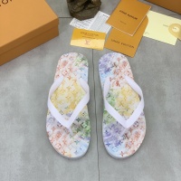 Louis Vuitton Slippers For Women #1197374