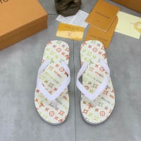 Louis Vuitton Slippers For Women #1197375