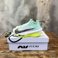Cheap Nike ZOOM Running Shoes For Men #1197391 Replica Wholesale [$92.00 USD] [ITEM#1197391] on Replica Nike ZOOM Running Shoes