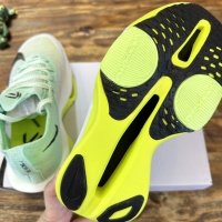 Cheap Nike ZOOM Running Shoes For Men #1197391 Replica Wholesale [$92.00 USD] [ITEM#1197391] on Replica Nike ZOOM Running Shoes