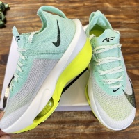 Cheap Nike ZOOM Running Shoes For Women #1197392 Replica Wholesale [$92.00 USD] [ITEM#1197392] on Replica Nike ZOOM Running Shoes
