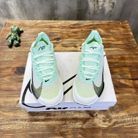Cheap Nike ZOOM Running Shoes For Women #1197392 Replica Wholesale [$92.00 USD] [ITEM#1197392] on Replica Nike ZOOM Running Shoes