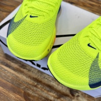 Cheap Nike ZOOM Running Shoes For Men #1197393 Replica Wholesale [$92.00 USD] [ITEM#1197393] on Replica Nike ZOOM Running Shoes