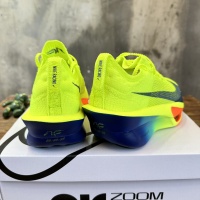 Cheap Nike ZOOM Running Shoes For Women #1197394 Replica Wholesale [$92.00 USD] [ITEM#1197394] on Replica Nike ZOOM Running Shoes