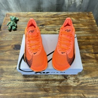 Cheap Nike ZOOM Running Shoes For Men #1197395 Replica Wholesale [$92.00 USD] [ITEM#1197395] on Replica Nike ZOOM Running Shoes