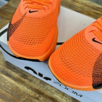 Cheap Nike ZOOM Running Shoes For Women #1197396 Replica Wholesale [$92.00 USD] [ITEM#1197396] on Replica Nike ZOOM Running Shoes