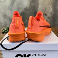 Cheap Nike ZOOM Running Shoes For Women #1197396 Replica Wholesale [$92.00 USD] [ITEM#1197396] on Replica Nike ZOOM Running Shoes