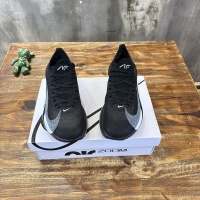 Cheap Nike ZOOM Running Shoes For Men #1197397 Replica Wholesale [$92.00 USD] [ITEM#1197397] on Replica Nike ZOOM Running Shoes