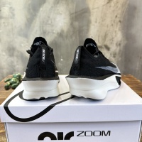 Cheap Nike ZOOM Running Shoes For Men #1197397 Replica Wholesale [$92.00 USD] [ITEM#1197397] on Replica Nike ZOOM Running Shoes