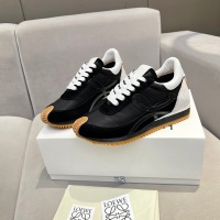 Loewe Casual Shoes For Men #1197467