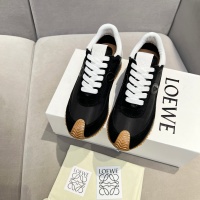 Cheap Loewe Casual Shoes For Men #1197467 Replica Wholesale [$96.00 USD] [ITEM#1197467] on Replica LOEWE Casual Shoes