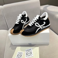 Loewe Casual Shoes For Men #1197469