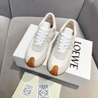 Cheap Loewe Casual Shoes For Women #1197476 Replica Wholesale [$96.00 USD] [ITEM#1197476] on Replica LOEWE Casual Shoes