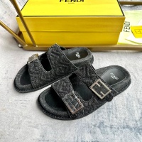 Fendi Slippers For Men #1197520