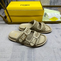 Fendi Slippers For Men #1197522