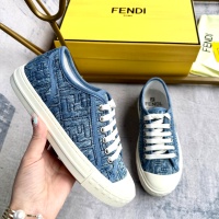 Fendi Casual Shoes For Women #1197531