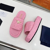 Prada Slippers For Women #1197546