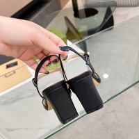 Cheap Gucci Sandal For Women #1197562 Replica Wholesale [$96.00 USD] [ITEM#1197562] on Replica Gucci Sandal