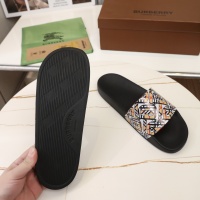 Cheap Burberry Slippers For Women #1197574 Replica Wholesale [$48.00 USD] [ITEM#1197574] on Replica Burberry Slippers