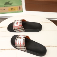 Cheap Burberry Slippers For Women #1197576 Replica Wholesale [$48.00 USD] [ITEM#1197576] on Replica Burberry Slippers