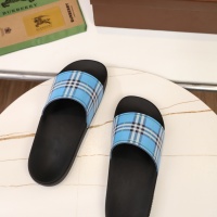 Cheap Burberry Slippers For Women #1197581 Replica Wholesale [$48.00 USD] [ITEM#1197581] on Replica Burberry Slippers