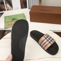 Cheap Burberry Slippers For Men #1197585 Replica Wholesale [$48.00 USD] [ITEM#1197585] on Replica Burberry Slippers