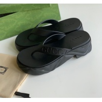 Gucci Slippers For Women #1197589