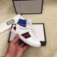 Cheap Gucci Kids' Shoes For Kids #1197627 Replica Wholesale [$76.00 USD] [ITEM#1197627] on Replica Gucci Kids' Shoes