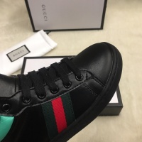 Cheap Gucci Kids' Shoes For Kids #1197628 Replica Wholesale [$76.00 USD] [ITEM#1197628] on Replica Gucci Kids' Shoes