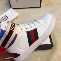 Cheap Gucci Kids' Shoes For Kids #1197629 Replica Wholesale [$76.00 USD] [ITEM#1197629] on Replica Gucci Kids' Shoes