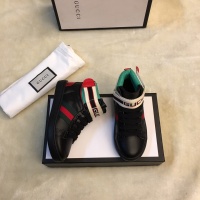 Cheap Gucci Kids' Shoes For Kids #1197630 Replica Wholesale [$76.00 USD] [ITEM#1197630] on Replica Gucci Kids' Shoes