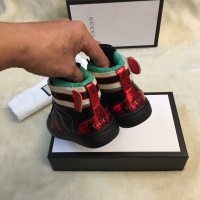 Cheap Gucci Kids' Shoes For Kids #1197630 Replica Wholesale [$76.00 USD] [ITEM#1197630] on Replica Gucci Kids' Shoes